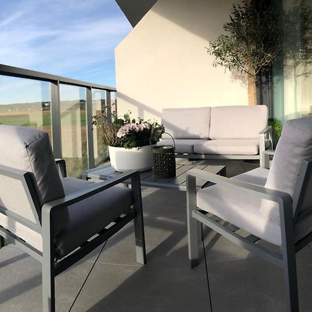 Westin House Resort Kolobrzeg-219 ภายนอก รูปภาพ